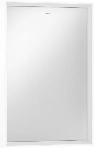 Hansgrohe Xarita E Spiegel 500/50 54998700