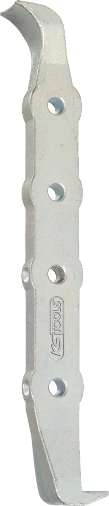 KS Tools Abzieherhaken mit Spannbügel - 615.5501