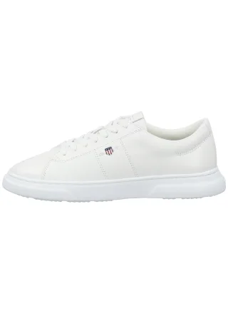 Gant Sneaker "Sneaker Joree"