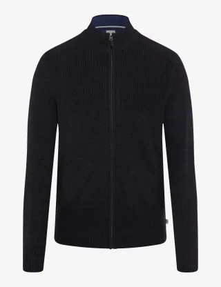 BRAX - Style Jake navy - Gr. - XXL
