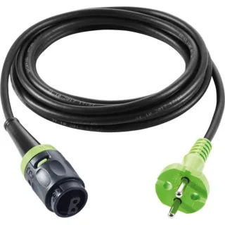 Festool plug it-Kabel H05 RN-F-7,5 - 203920