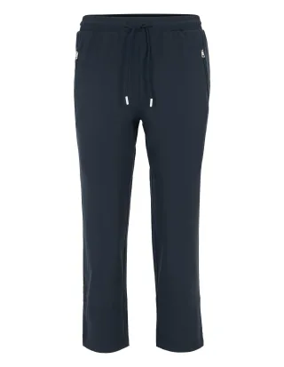 JOY sportswear - MARTHA 3/4 Hose night - Gr. - 42