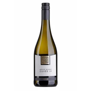 Secco Blanc