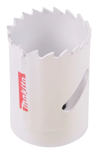 Makita HSS BiM Lochsäge, Ø 35mm - Schnitttiefe 38mm - P-34992