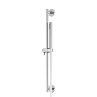 Steinberg Serie 340 Brausegarnitur mit Handbrause, chrom, 3401600 3401600