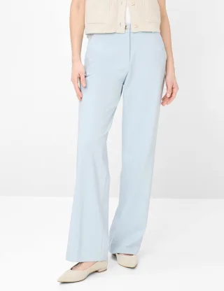 Brax 5-Pocket-Hose "Style MAINE"