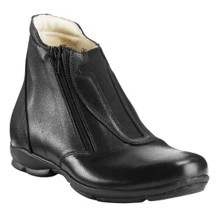 Stiefeletten PAR PR PR K-Komfy