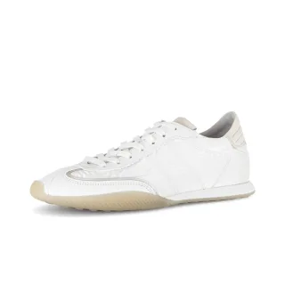 Gabor Sneaker "Sneaker low"
