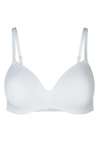 SKINY - Wäsche white