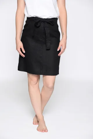 IN LINEA - Rock 901 black - Gr. - 40
