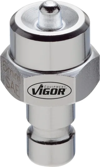 VIGOR Druckstück DIN - V2555