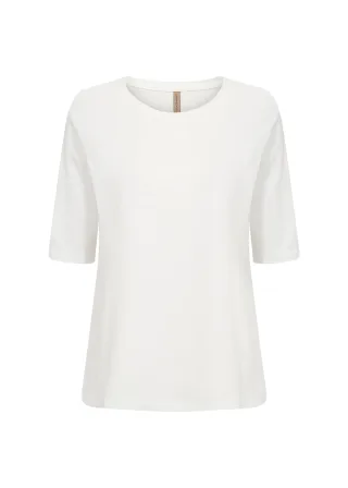 Soyaconcept - SC-BABETTE 47 offwhite - Gr. - XL