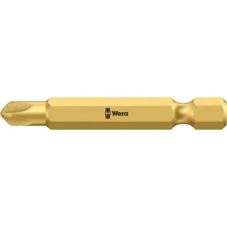 Wera 871/4 DC TORQ-SET Mplus Bits - 05066690001