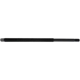 KS Tools Spindel Ausbau, M16x2,0 auf M12x1,75 mm - 700.2267