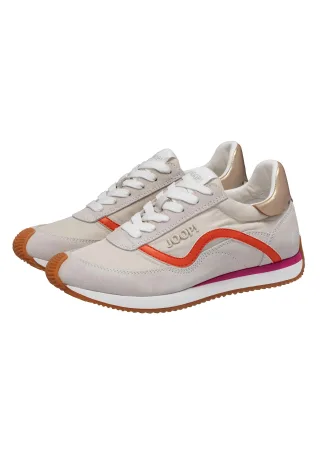 JOOP Sneaker "Sneaker Misto Leone Sneaker xc6"