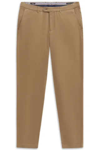 bugatti - Herren Kombihose - Gr. - 34/30