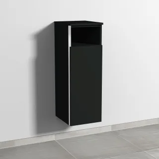 Sanipa Mittelschrank rechts 3way (BP131) BP1311V