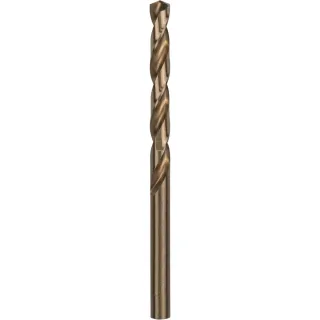 Bosch PRO Metallbohrer HSS-Co, DIN 338 - 2608585889