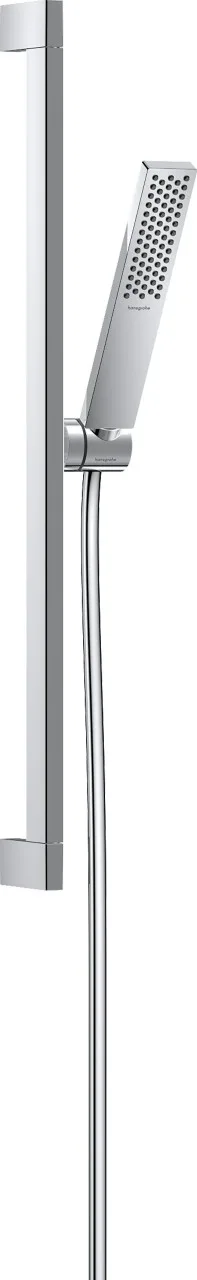 Hansgrohe Brauseset Pulsify E 1jet mit 24370000