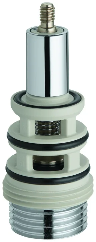 GROHE Umstellung 48407 chrom , 48407000 48407000