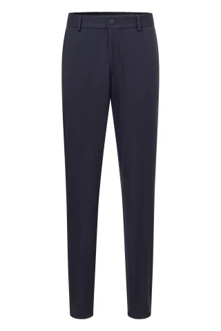 Strellson - Tius2-J 3 10100133 Blau - Gr. - 25