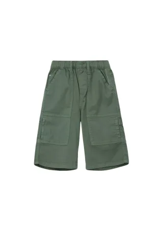 s.Oliver - Hose olive - Gr. - 128/REG
