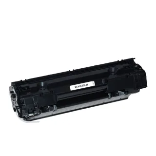 [NB]* Toner kompatibel für HP CE285A