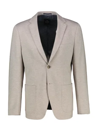 LERROS - JERSEY SAKKO - Gr. - 54