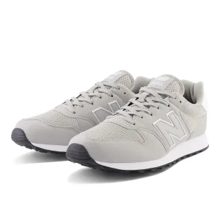 New Balance Sneaker "500"