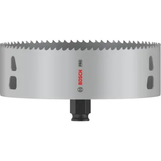 Bosch PRO Multi Material PC Plus Lochsäge - 2608594419