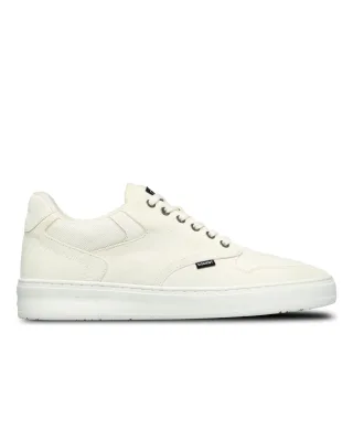 Element Sneaker "Topaz C3 3.0"