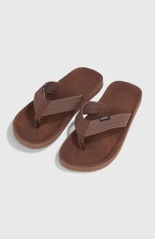 ONeill Zehentrenner "CHAD SANDALS"