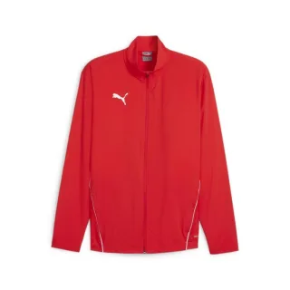 Puma teamGOAL Sideline Jacke 658622
