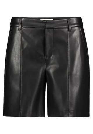 CARTOON - Shorts schwarz - Gr. - 38