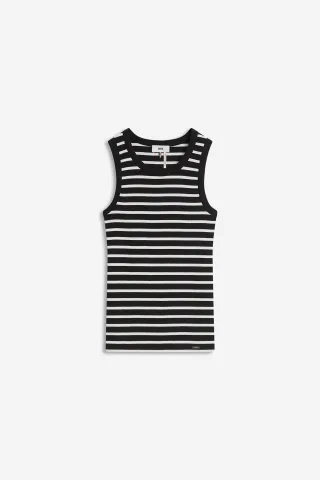 CINQUE - CIRILA schwarz - Gr. - XL