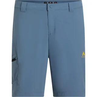 HERREN BERMUDA SHORTS CAMERON III M (430572-525)