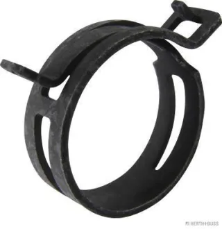 HERTH&BUSS Klemmschelle DIN 3021 W1 - 50268536