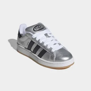 adidas Originals Sneaker "CAMPUS 00S"