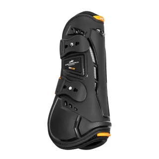 Gamaschen SP Air Flow Champion