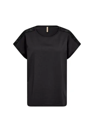 Soyaconcept - SC-DERBY 37 black - Gr. - XS