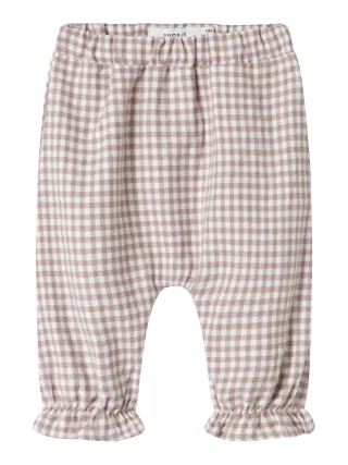 NAME IT - NBFONINKA PANT - Gr. - 80