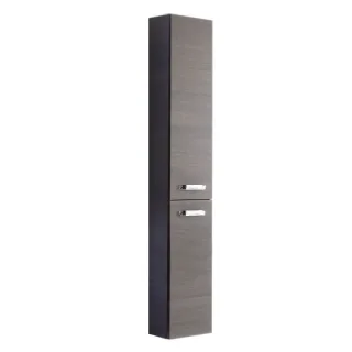 Pelipal Universelle Beimöbel Pelipal Hochschrank HCT014533, B:450, H:1680, T:330mm HCT014533