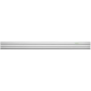 Festool Führungsschiene GC 2000 - 769669