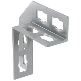 Fischer Universalwinkel PUWS 4x4 - 533734
