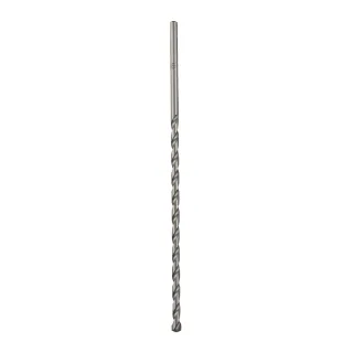 Milwaukee Betonbohrer Rundschaft - 4932480132
