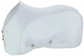 Fliegendecke Pro Cover Fly Platinum 23