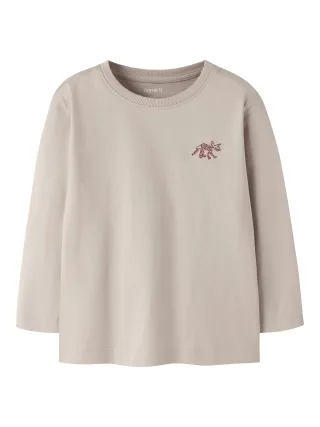 NAME IT - NMMVIMPEL LS NREG TOP - Gr. - 104