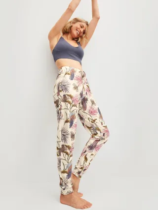 CALIDA - WOMEN Pants - Gr. - S
