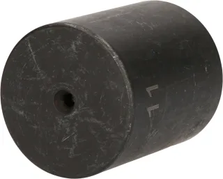 KS Tools Adapter Ø 15 mm - 460.1439