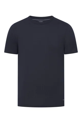JOOP! Menswear - 17 JK-02Vered 10019994 dark blue - Gr. - XXXL